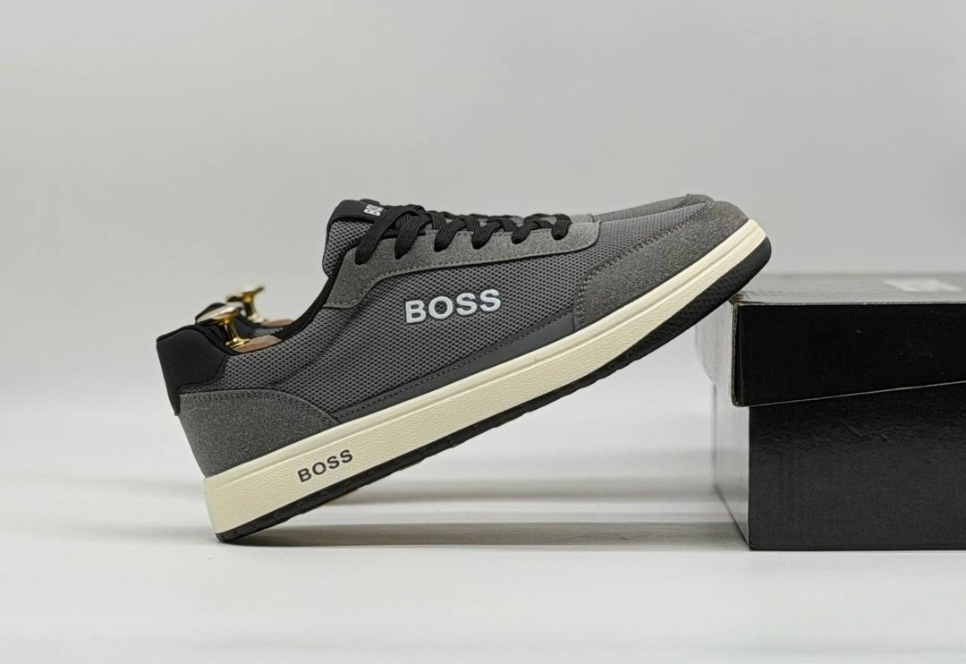 boss кроссовки мужские,кроссовки boss,,кроссовки hugo boss,кроссовка мужской