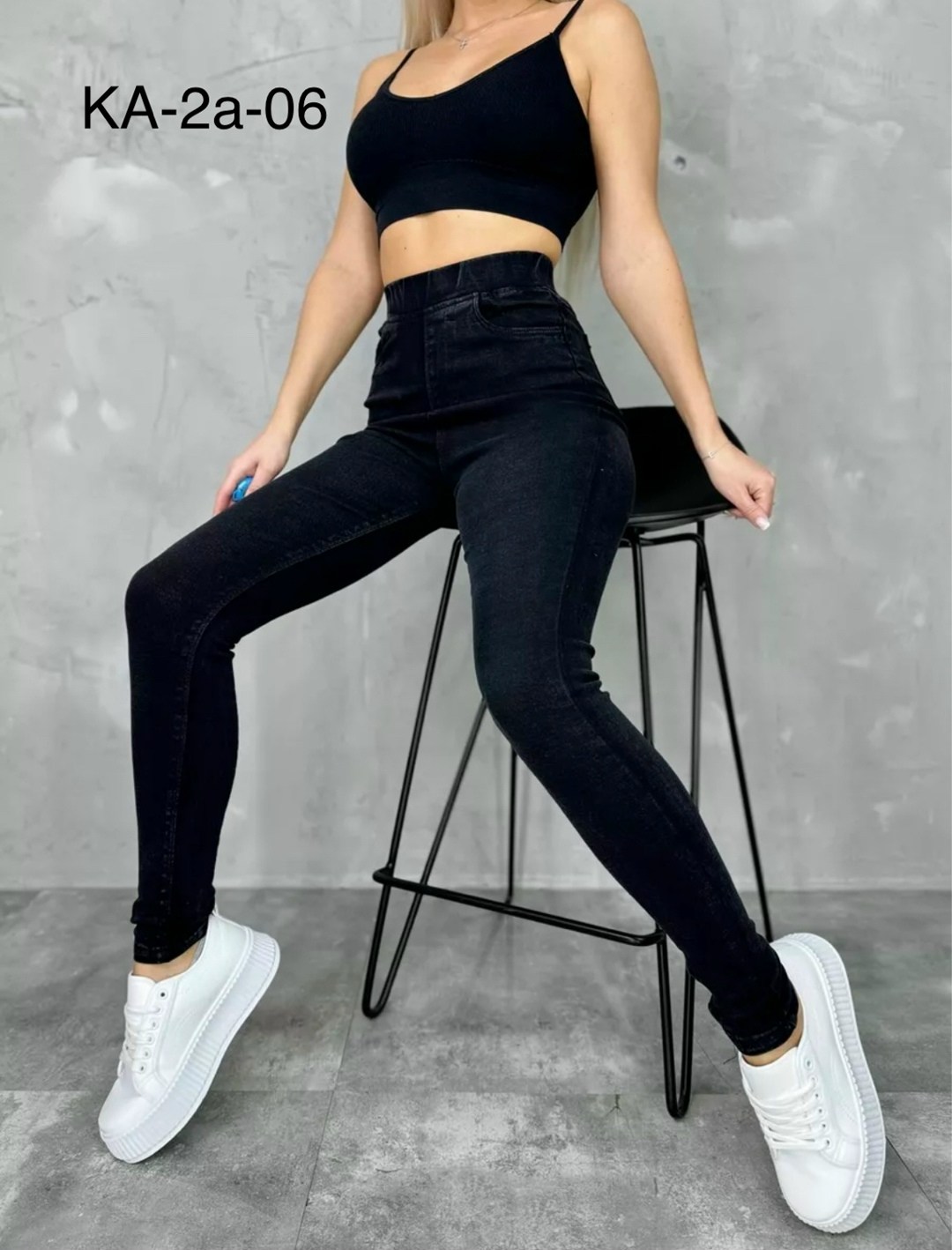 джеггинсы женские серые,джеггинсы женские,джеггинсы серые,джинсы джеггинсы,брюки джеггинсы