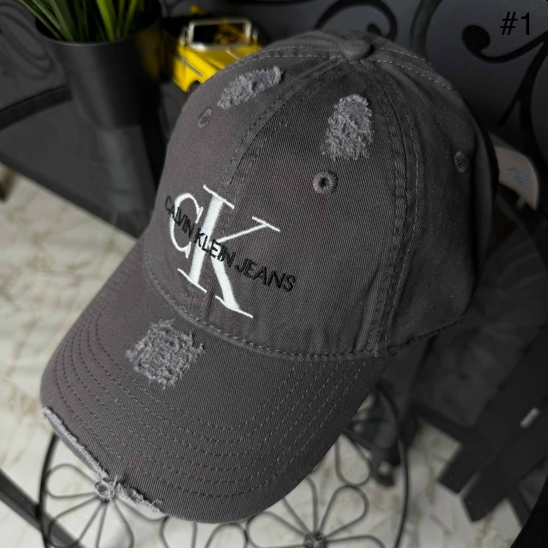 бейсболка calvin klein бейсболка,бейсболка calvin klein,кепка кельвин кляйн,черная бейсболка кельвин кляйн,кепка кельвин кляйн мужской