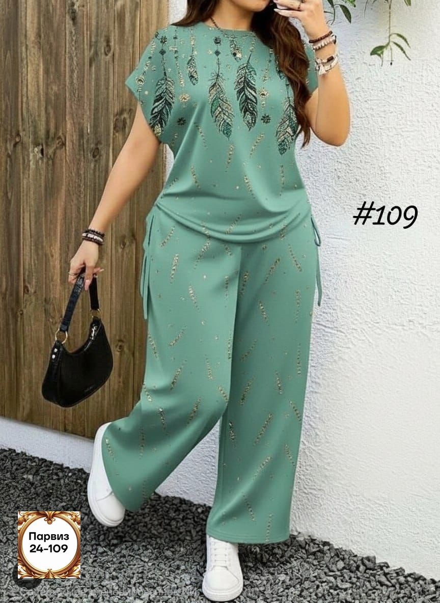костюм для женщин,женская мода,костюм с брюками,костюм повседневный,женский костюм двойка