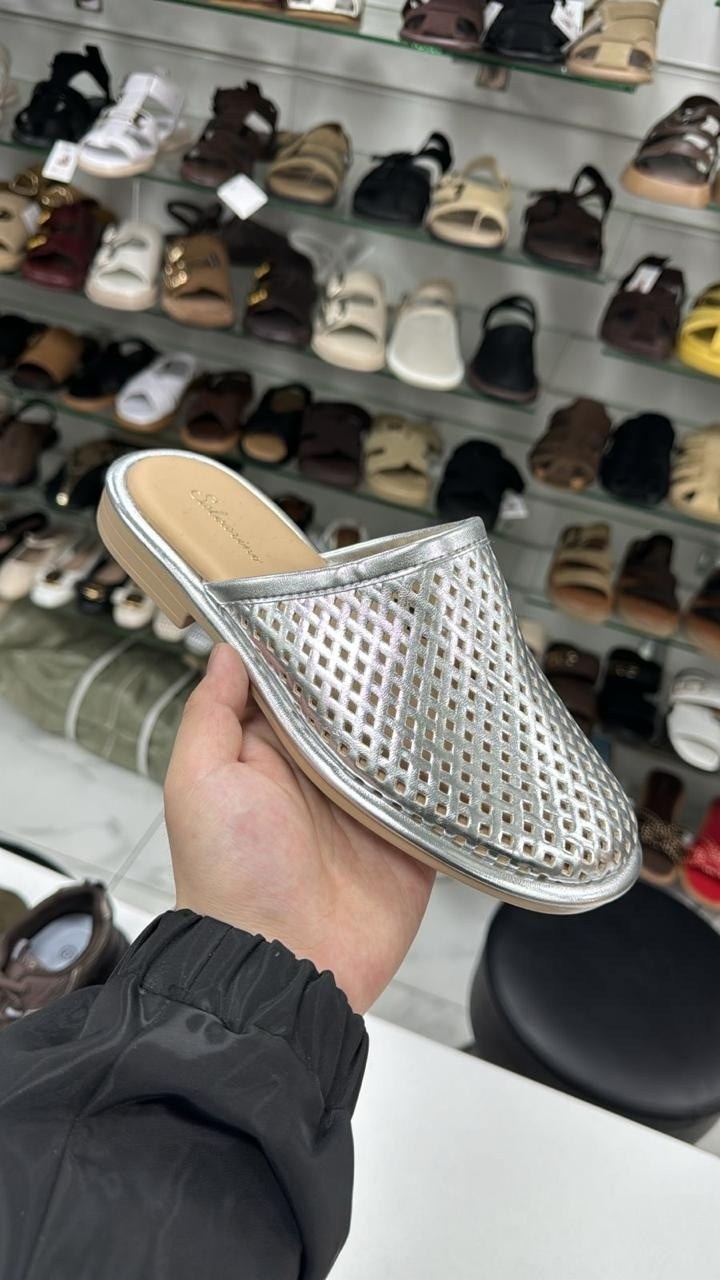 ,шлепанцы женские,женская ,сабо женские,женские шлепки