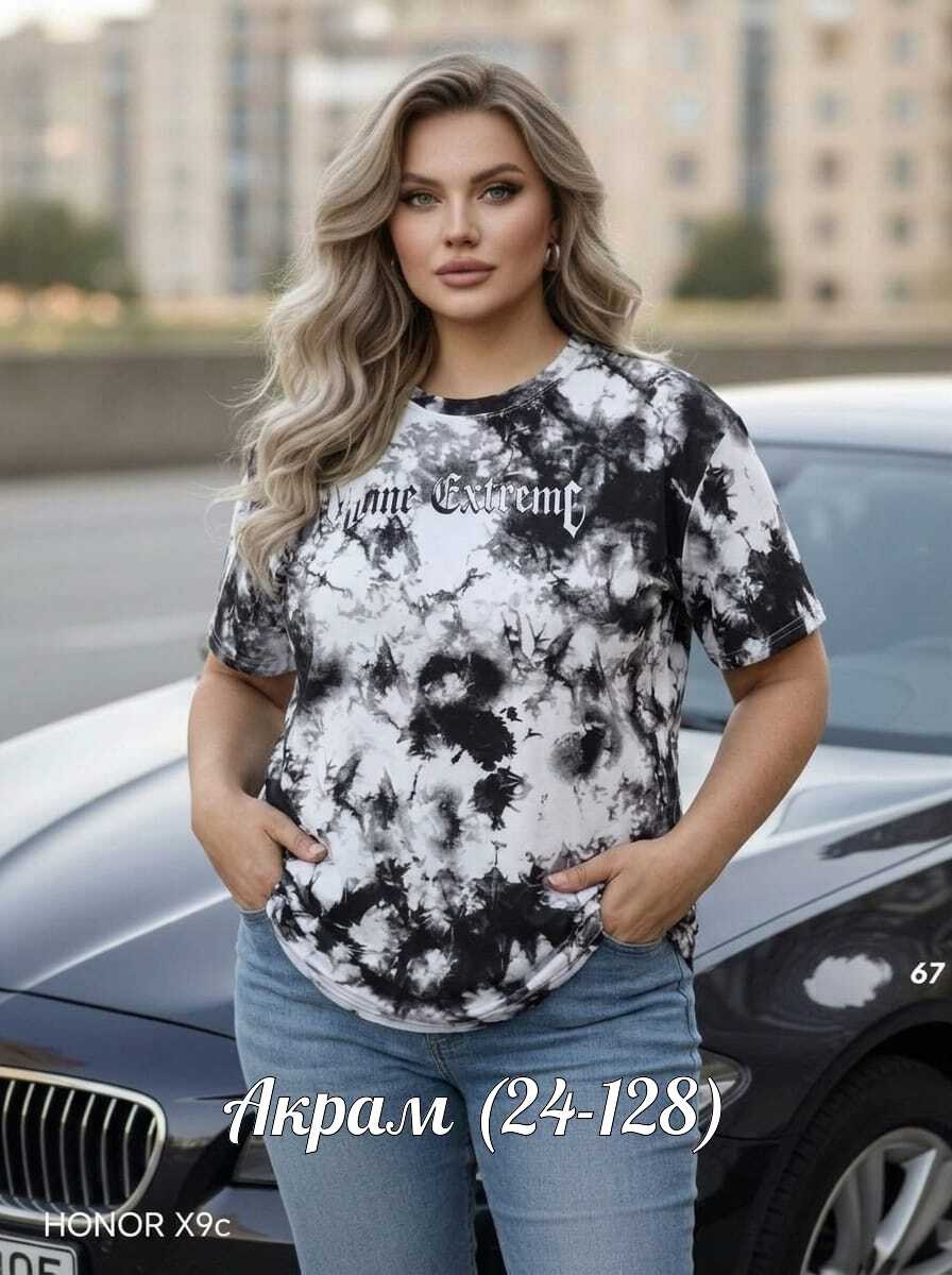 футболки женские больших размеров,женская футболка,футболки женские оверсайз,свитшот женская,