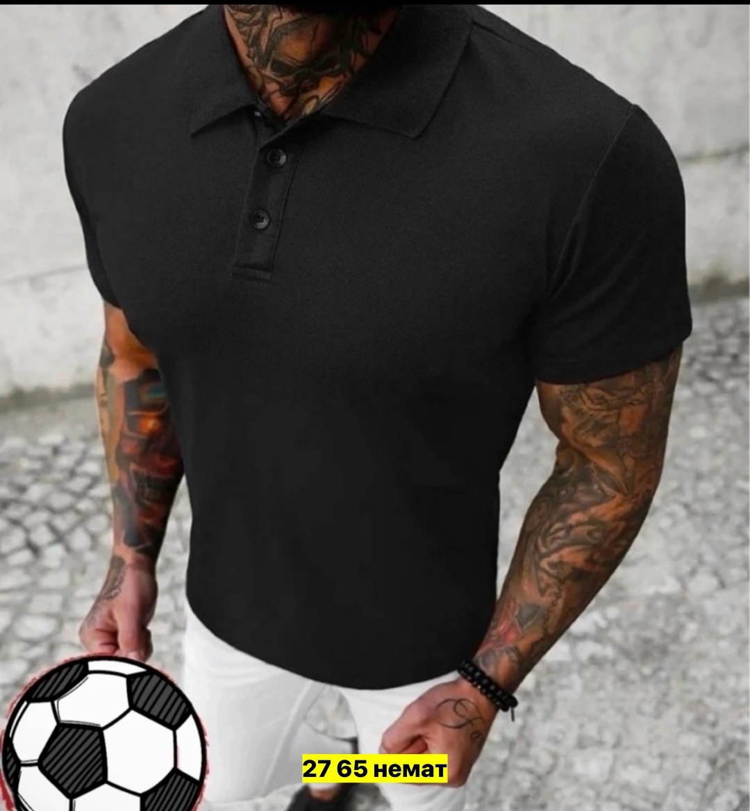 футболка поло мужская,мужские поло,футболки для мужчин,мужская футболка,мужская мода