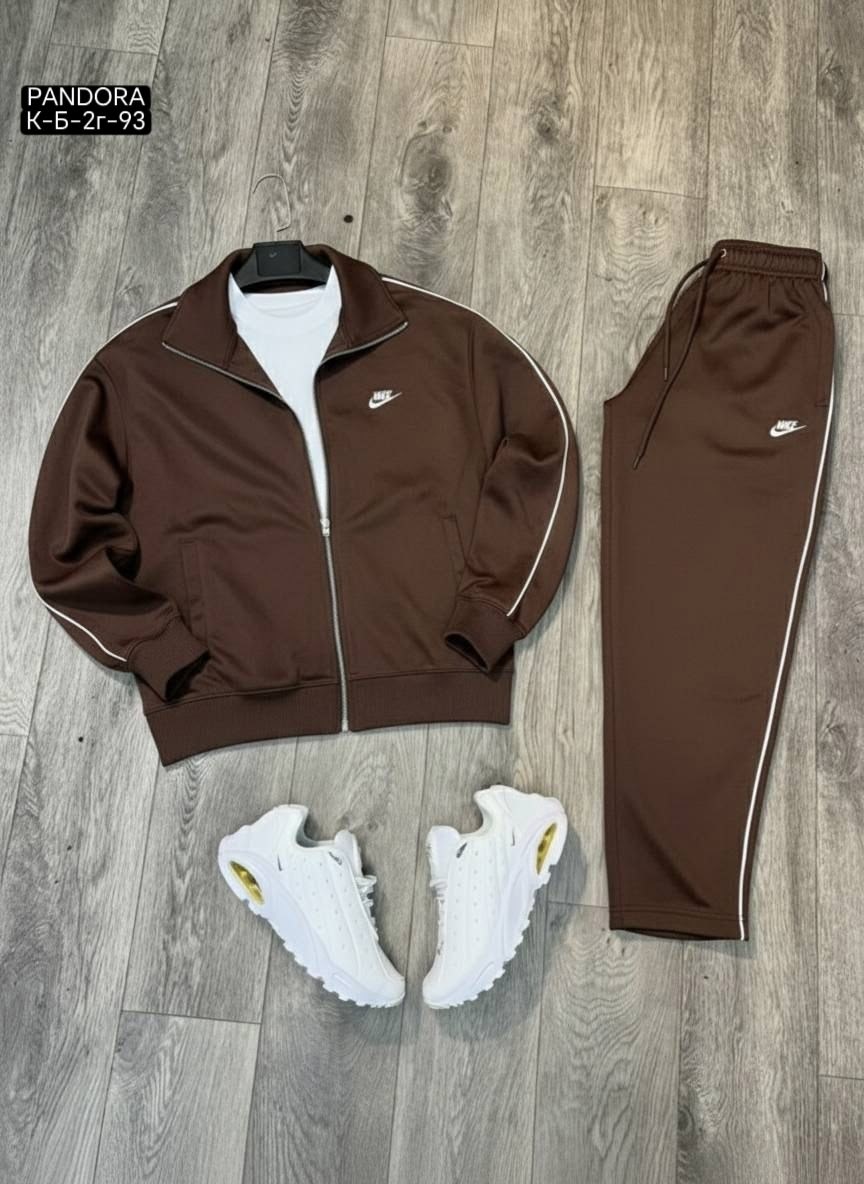 спортивный костюм nike,костюм спортивный мужской,спортивный костюм,спортивный костюм для мужчин,мужской спортивный костюм nike