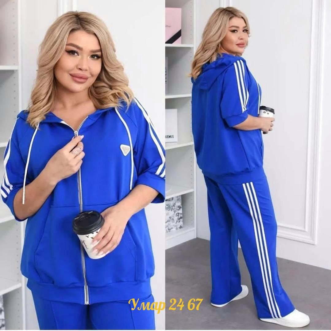 женский спортивный костюм больших размеров,cпортивный костюм больших размеров,женские костюмы спортивные,женские летние спортивные костюмы,костюм спортивные женские костюмы