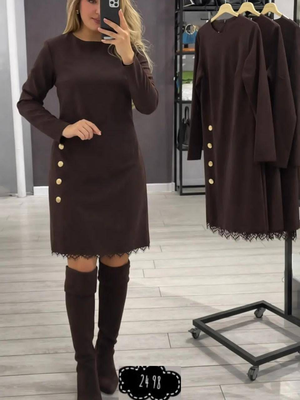 платье,платье женской,платье распродажа,стильное платье,платье на флисе