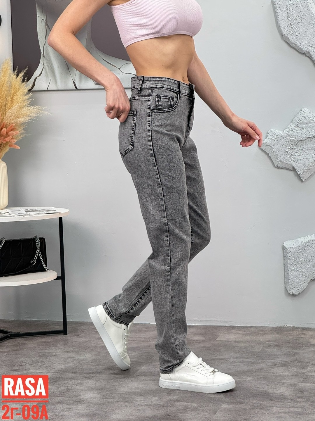 джинсы женские,джинсы женские серые,штаны джинсы,джинсы мом женские,стильные джинсы