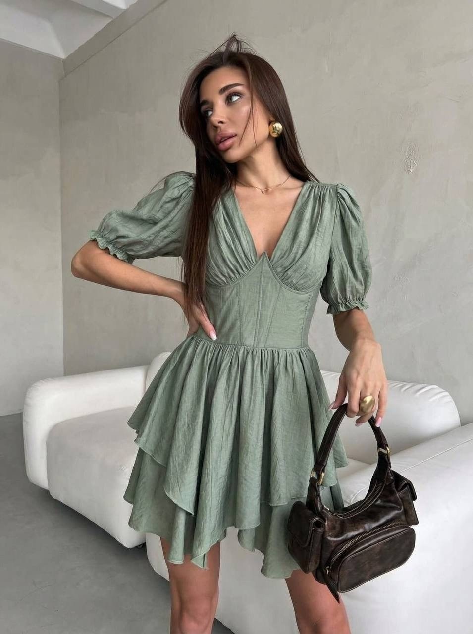 платье,платье летнее,платья мини,платье стиль,короткие платье