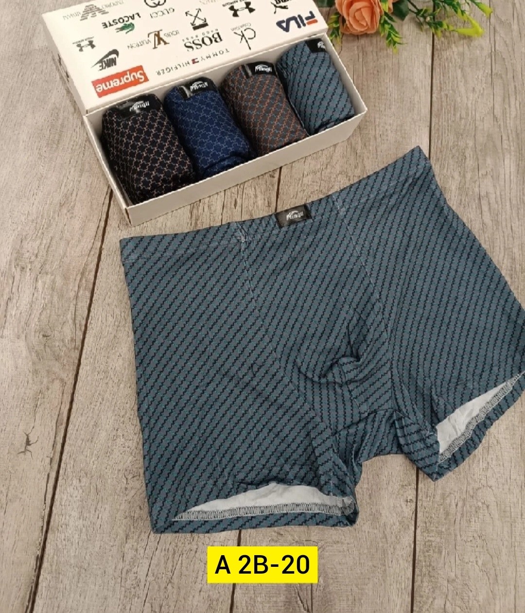 трусы мужские 4 шт,трусы мужские,трусы мужские 3 шт,трусы мужские 5 шт,комплект трусов мужских