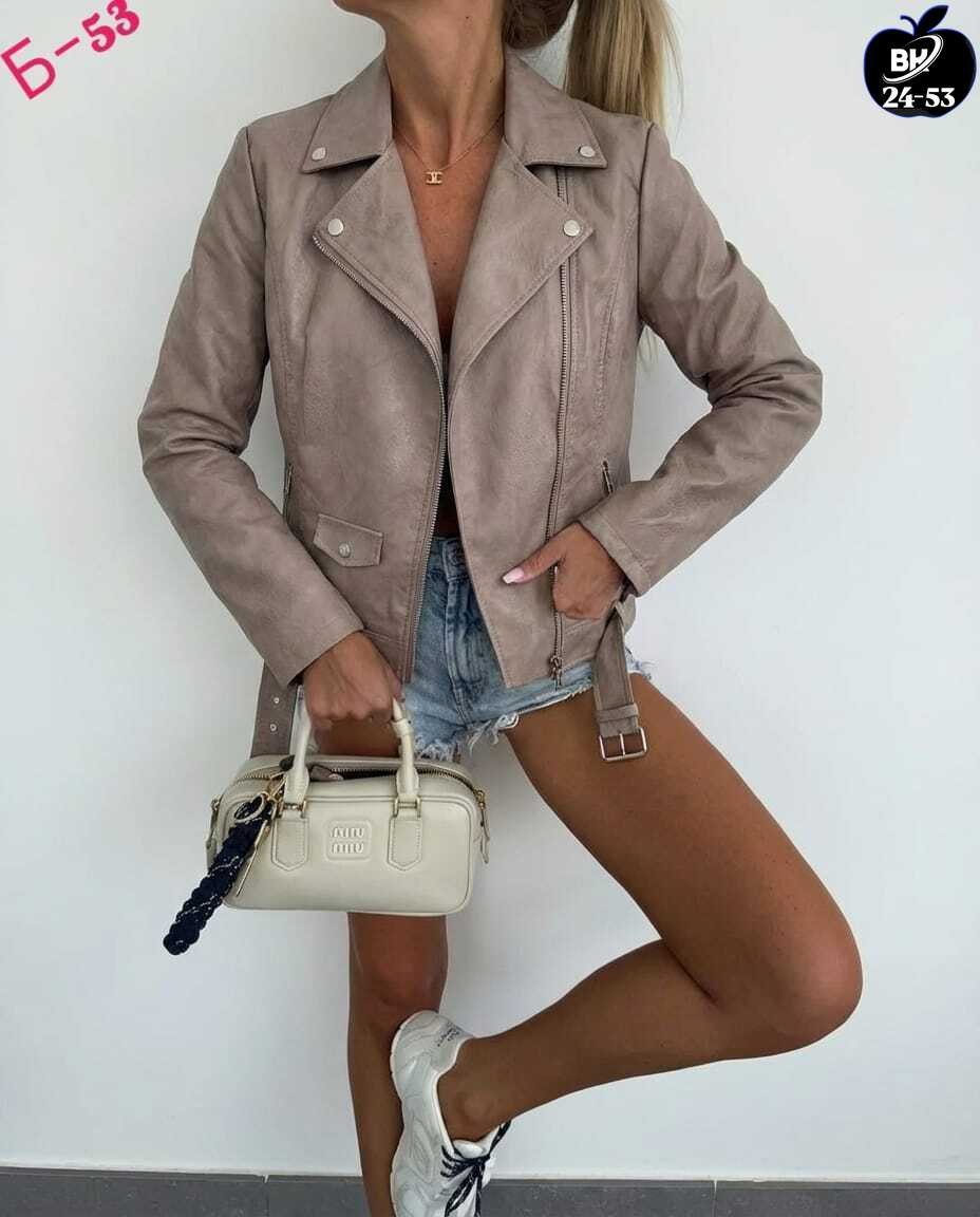 женская кожаная куртка,кожаные куртки,куртка косуха,кожаная куртка косуха,женская косуха