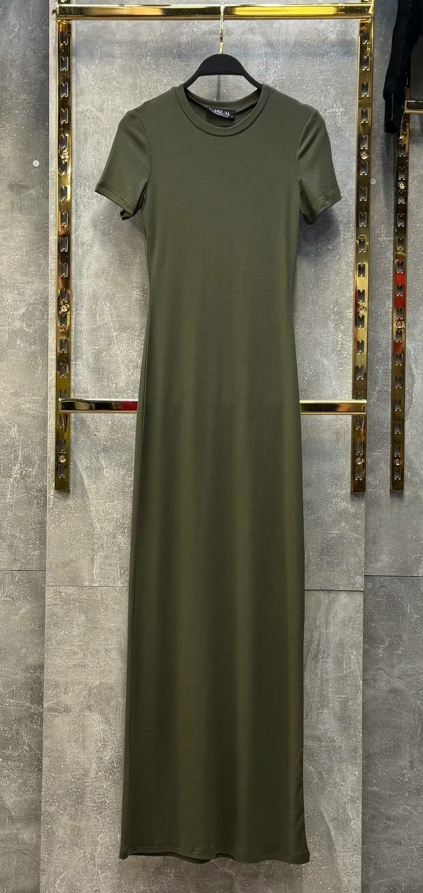 повседневные платья,элегантные наряды,длинное платье,женские длинные платья,платья белые