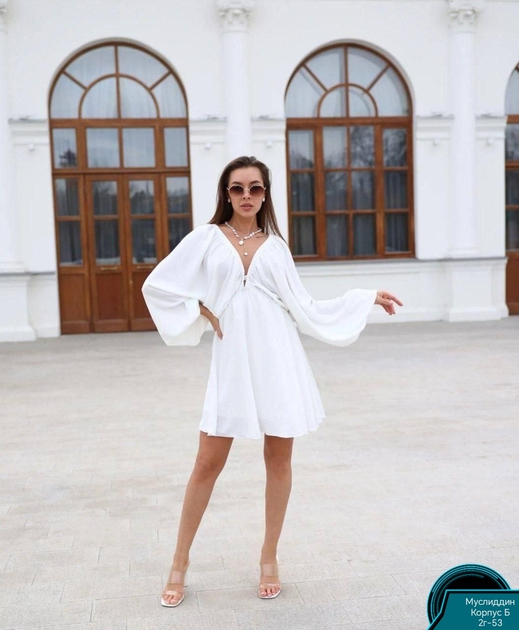 платье женское белое,платье женской летнее,платье летнее,платья белые,платье женской