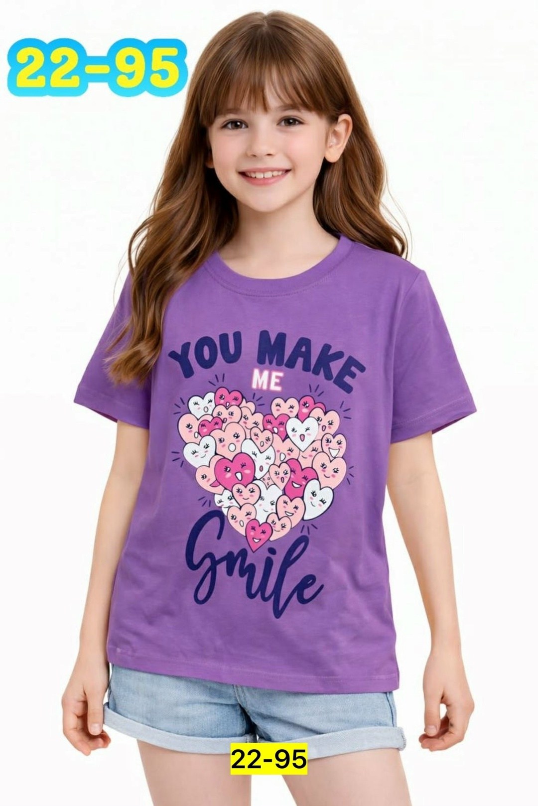 футболка для девочки,комплект для девочки 41110 (футболка +лосины),комплект для девочки 41103 (футболка+лосины),одежда для девочек,детская футболка для девочки