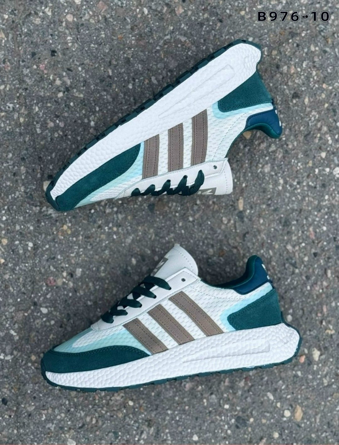 кроссовки adidas,кроссовки мужские adidas,кроссовки adidas retropy e 5,кроссовки adidas retropy,кроссовки