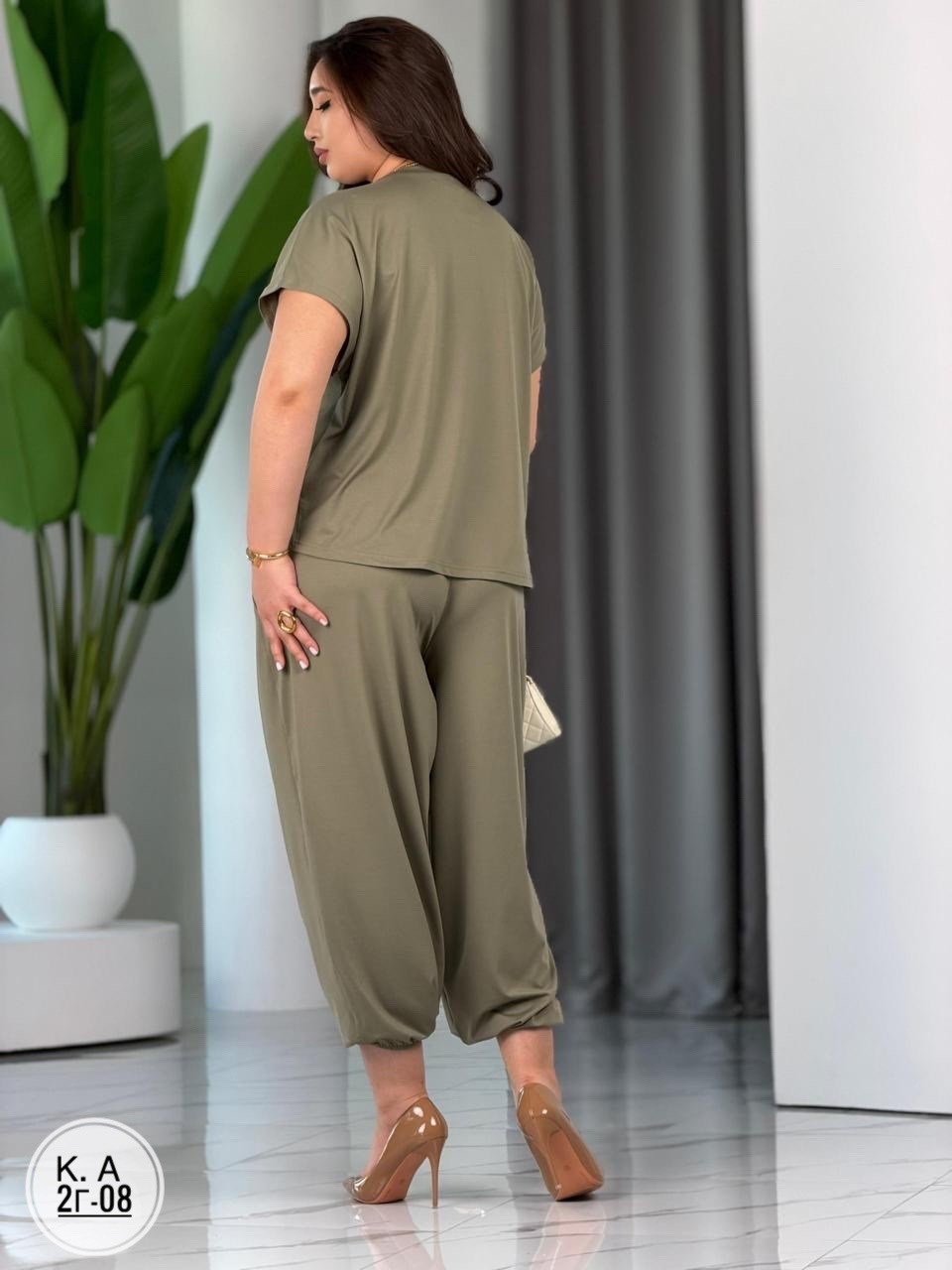 женские костюмы,брючные костюмы женские,женские костюмы больших размеров,костюм с брюками,брючной костюм