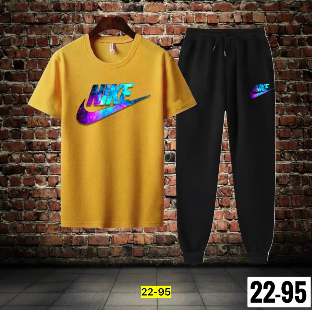 спортивные костюм,костюм подростковый,одежда спортивная,спорт костюм,спортивные костюмы мужские