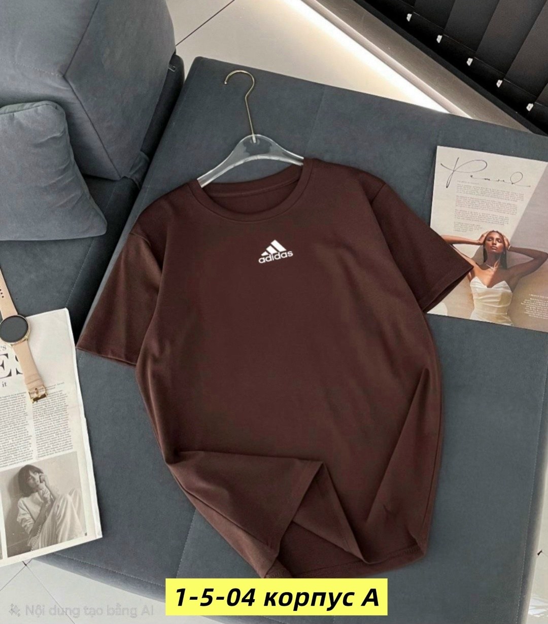 футболки nike оверсайз,футболка мужская nike,футболки nike,t shirt nike,футболки мужские