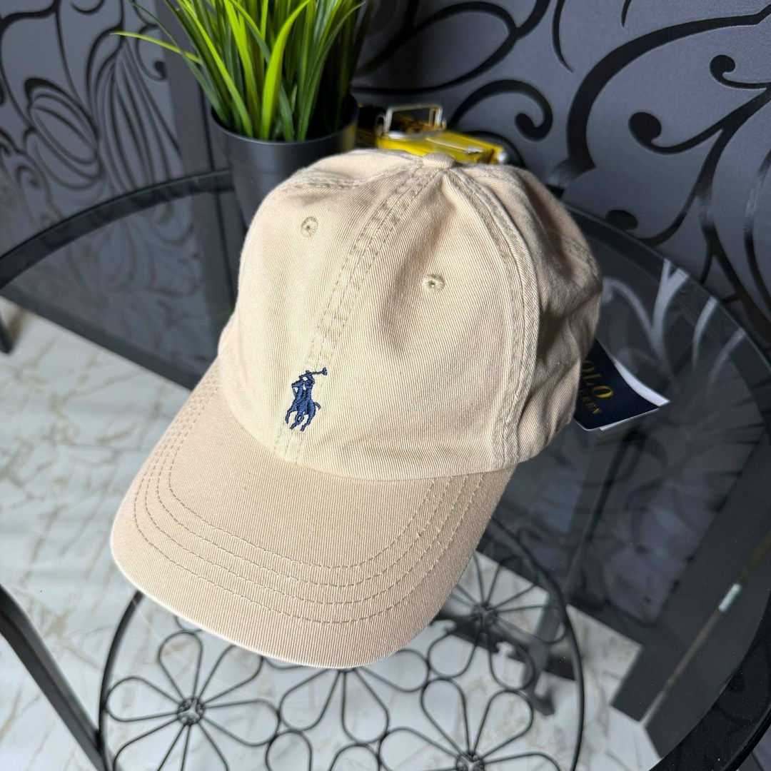 кепка polo ralph lauren,polo ralph lauren бейсболка,кепка ralph lauren,кепка polo ralph lauren оригинал,бейсболка polo sport ralph lauren