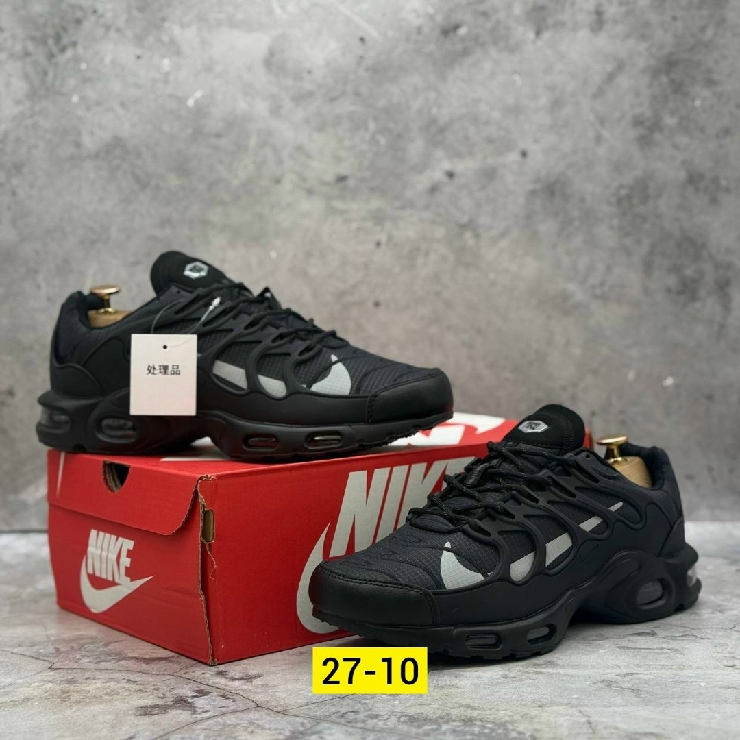 кроссовки мужские nike air max plus,кроссовки nike air max tn plus terrascape,кроссовки nike air max plus tn,кроссовки,кроссовки nike air max tn