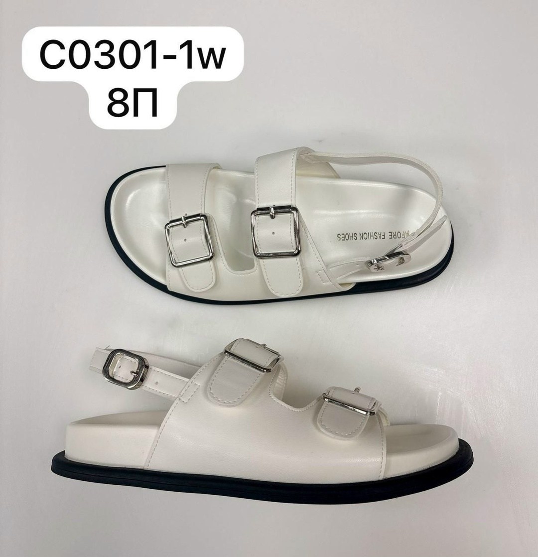 ,сандалии женские,сандали,сандалии,сандалии модные