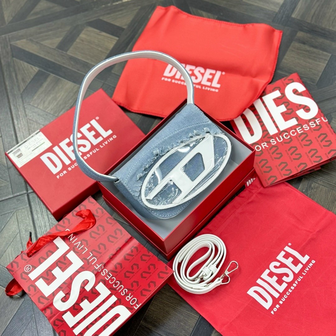 сумка дизель,сумка diesel,сумка дизель новая коллекция,сумка дизель реплика,сумка дизель diesel