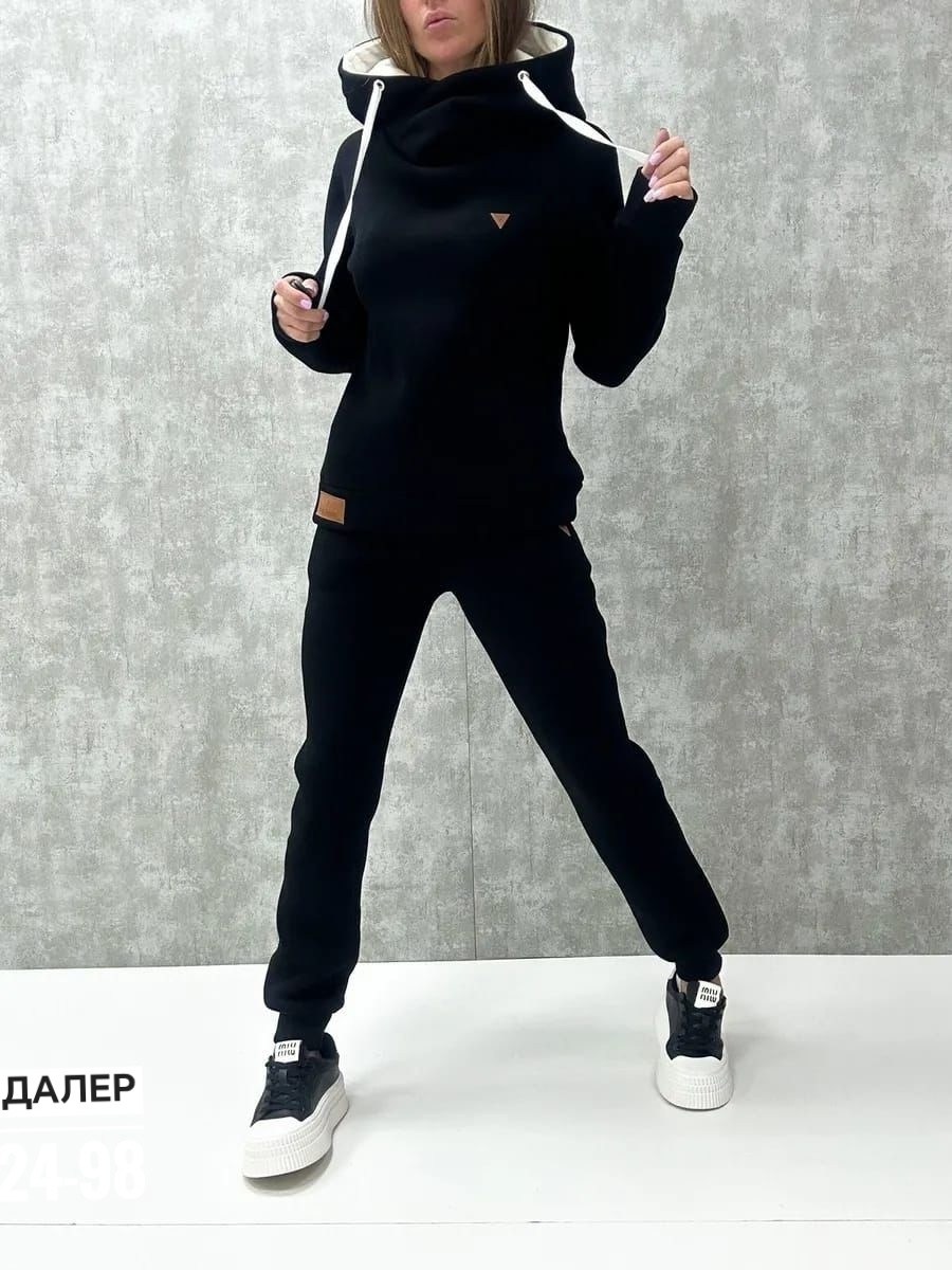 женский спортивный костюм на флисе,женский спортивный костюм на флисе арт. 11645457,cпортивный костюм женский теплый,cпортивный костюм теплый с начесом,костюм женский на флисе арт. 11877330