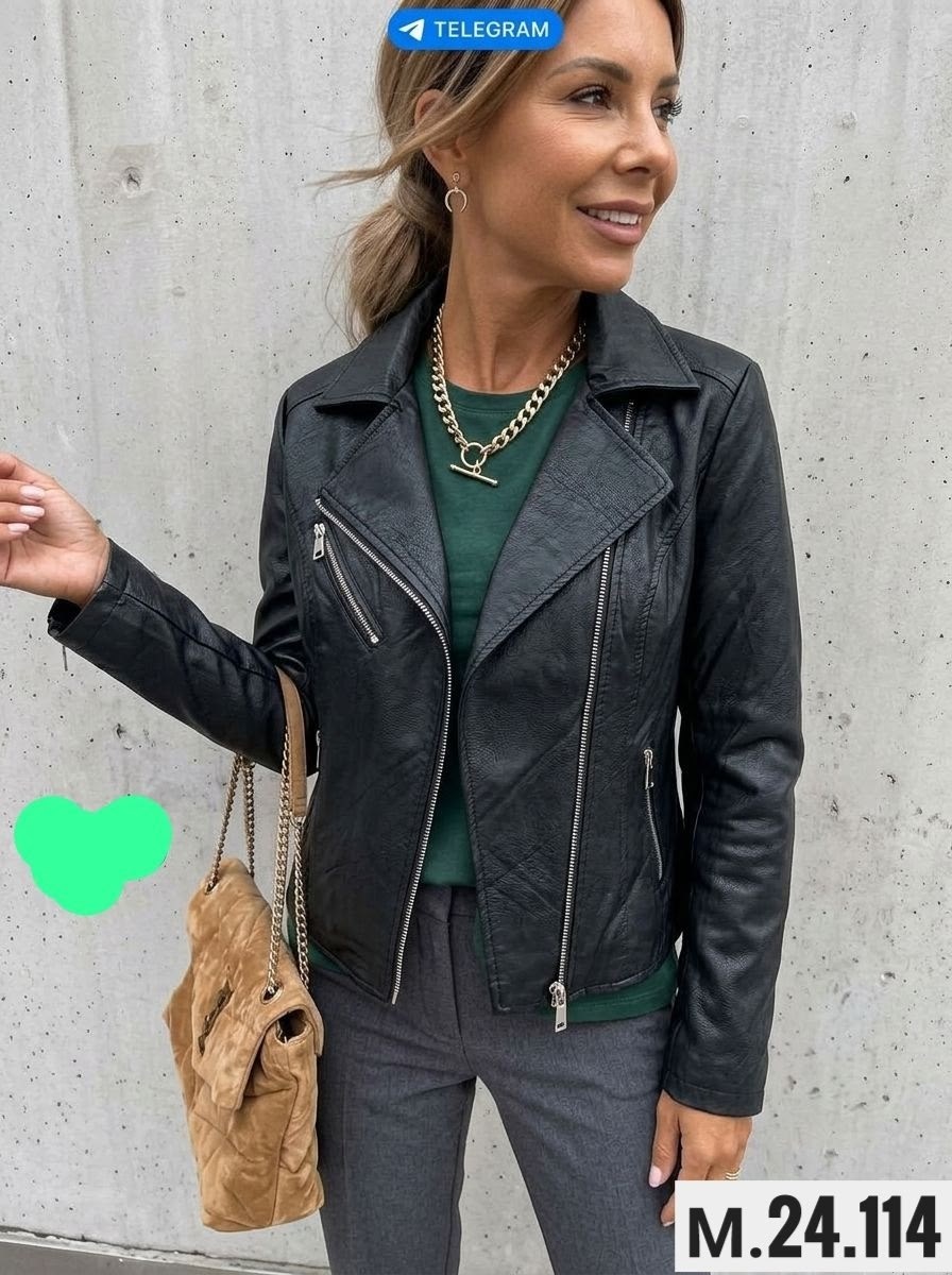 женская кожаная куртка,куртка косуха,куртка косуха женская,куртка кожаная,куртка косуха кожаная