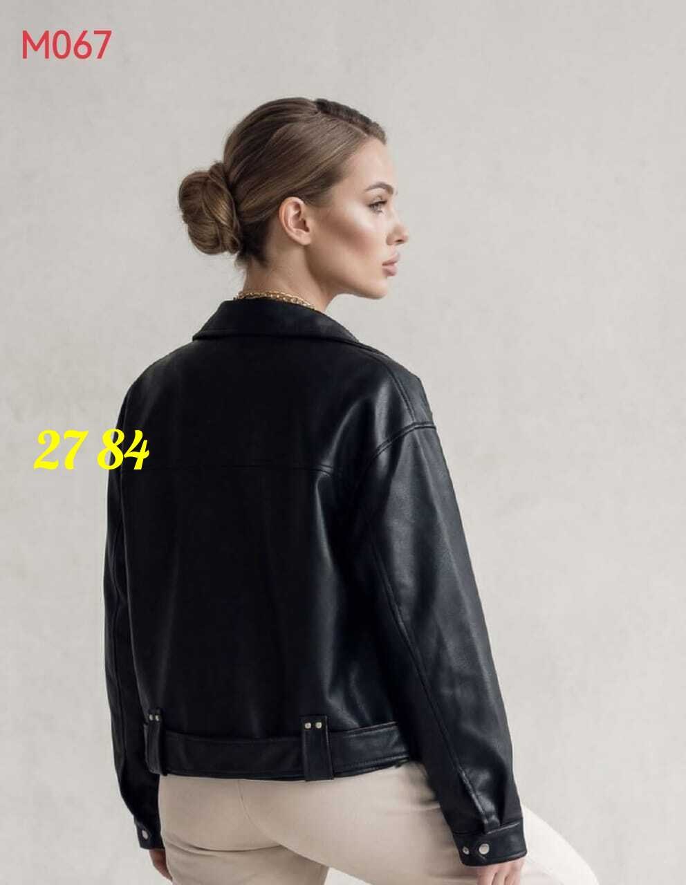 кожаная куртка косуха,куртка косуха,куртка кожаная,куртка кожаная женская,женская куртка кожаная косуха