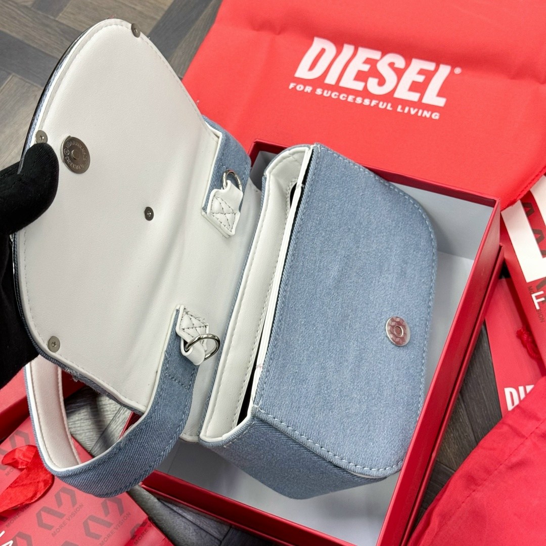 сумка дизель,сумка diesel,сумка дизель новая коллекция,сумка дизель реплика,сумка дизель diesel