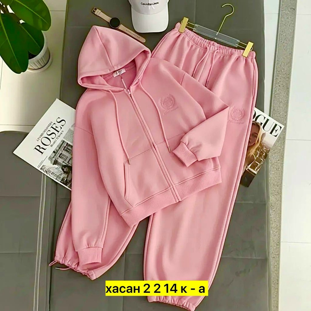 женский спортивный костюм двойка,спортивные костюмы женские,костюм женский на флисе,костюм женские спортивные костюмы,костюм спортивный женские спортивные костюмы