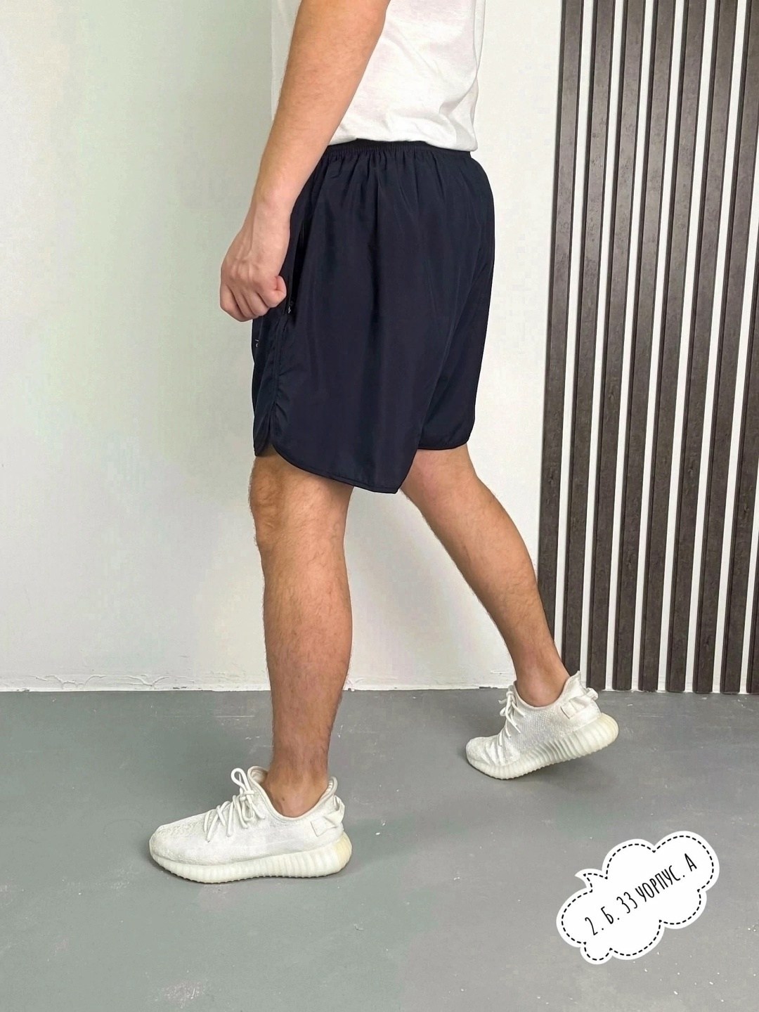 шорты мужские,шорты мужские спортивные,шорты для мужчин,шорты спортивны,шорты nike sportswear мужские