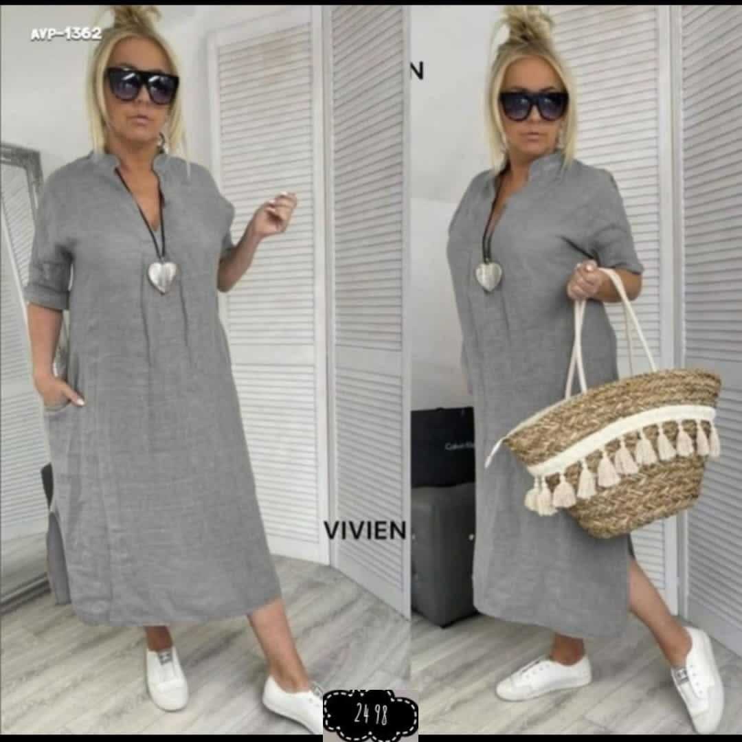 женские платья больших размеров,платье хб летнее для женщин,платье женской,платья женские летние больших размеров,платье свободного кроя