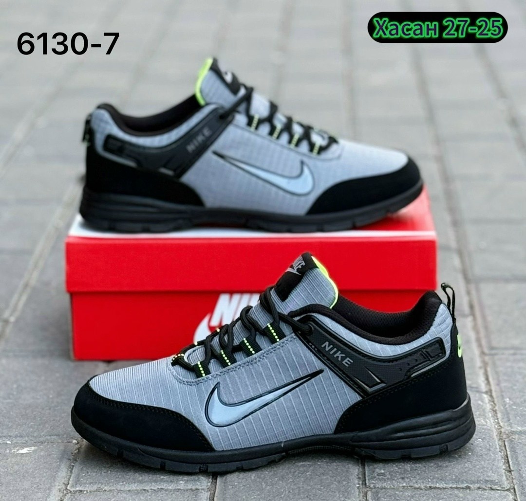 кроссовки мужские,кроссовки nike,спортивная ,кроссовки nike мужские,кроссовка мужской