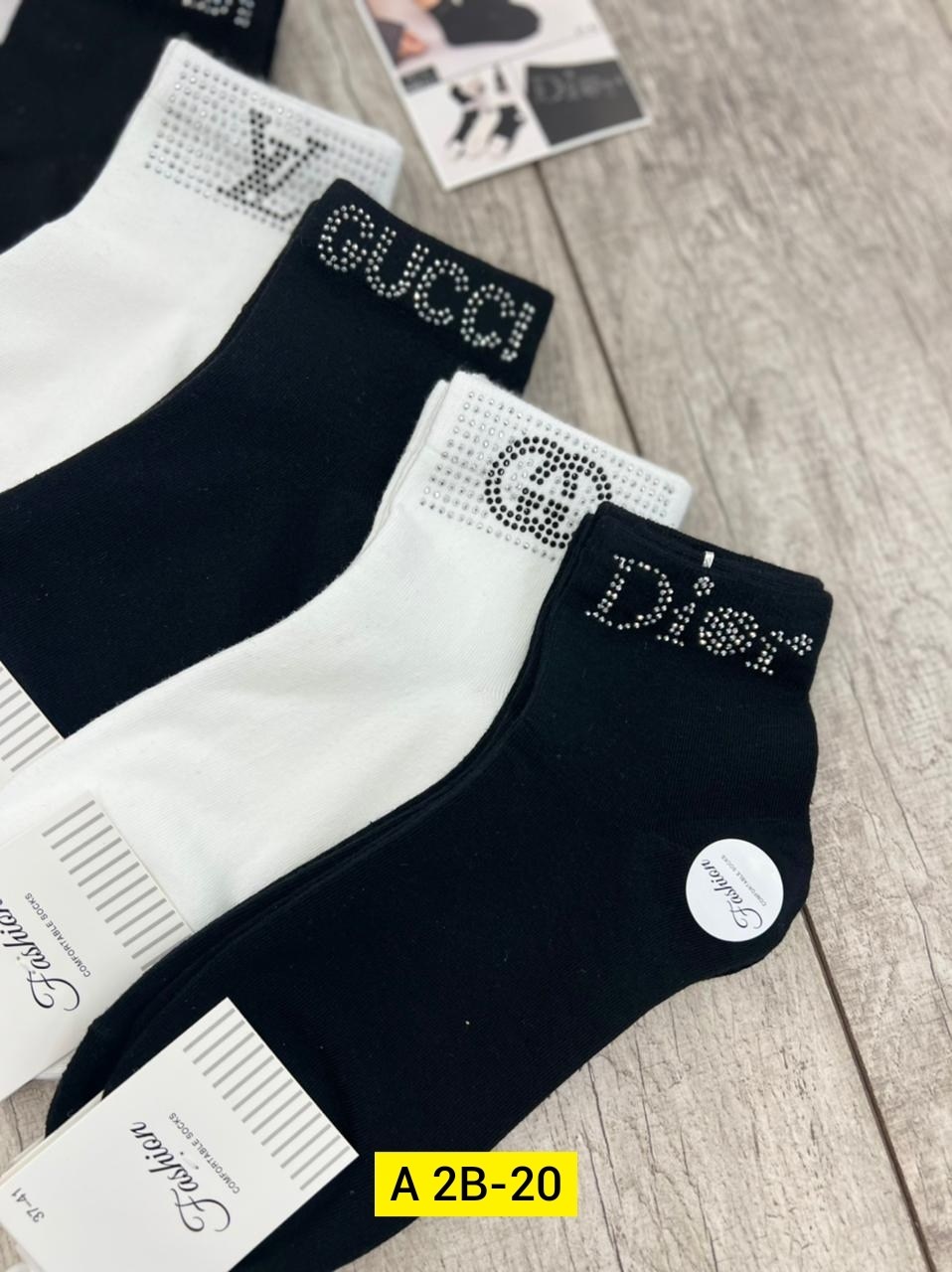 носки женские 10 пар,носки женские,носки женские р. 36-41 (5 пар) арт. 1305593,носки женские 5 пар,носки женские фирма ,,туркан,,