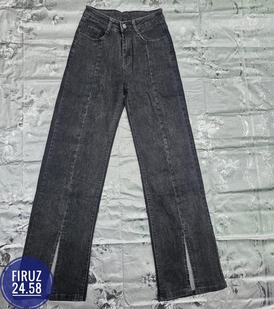 женские джинсы,джинсы широкие,модные джинсы,джинсы женские прямые,джинсы прямого кроя