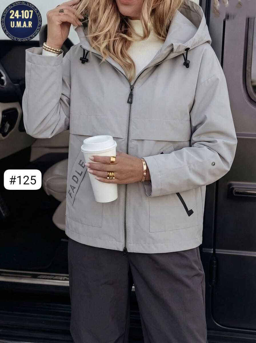 женская куртка,ветровка женская,стильная куртка,женская демисезонная куртка,куртка