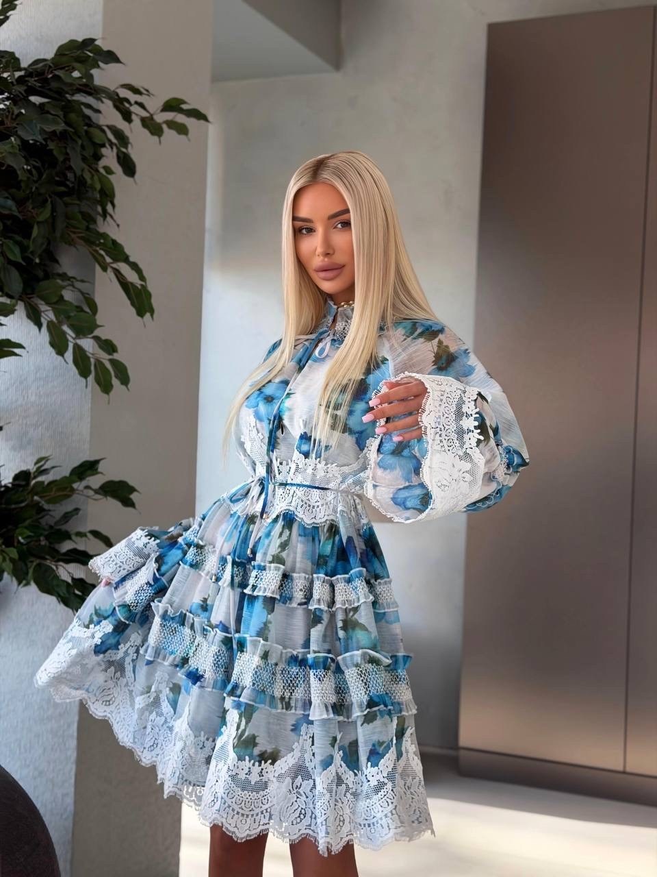 платье,стильное платье,платье в стиле,платье летнее,платье модное