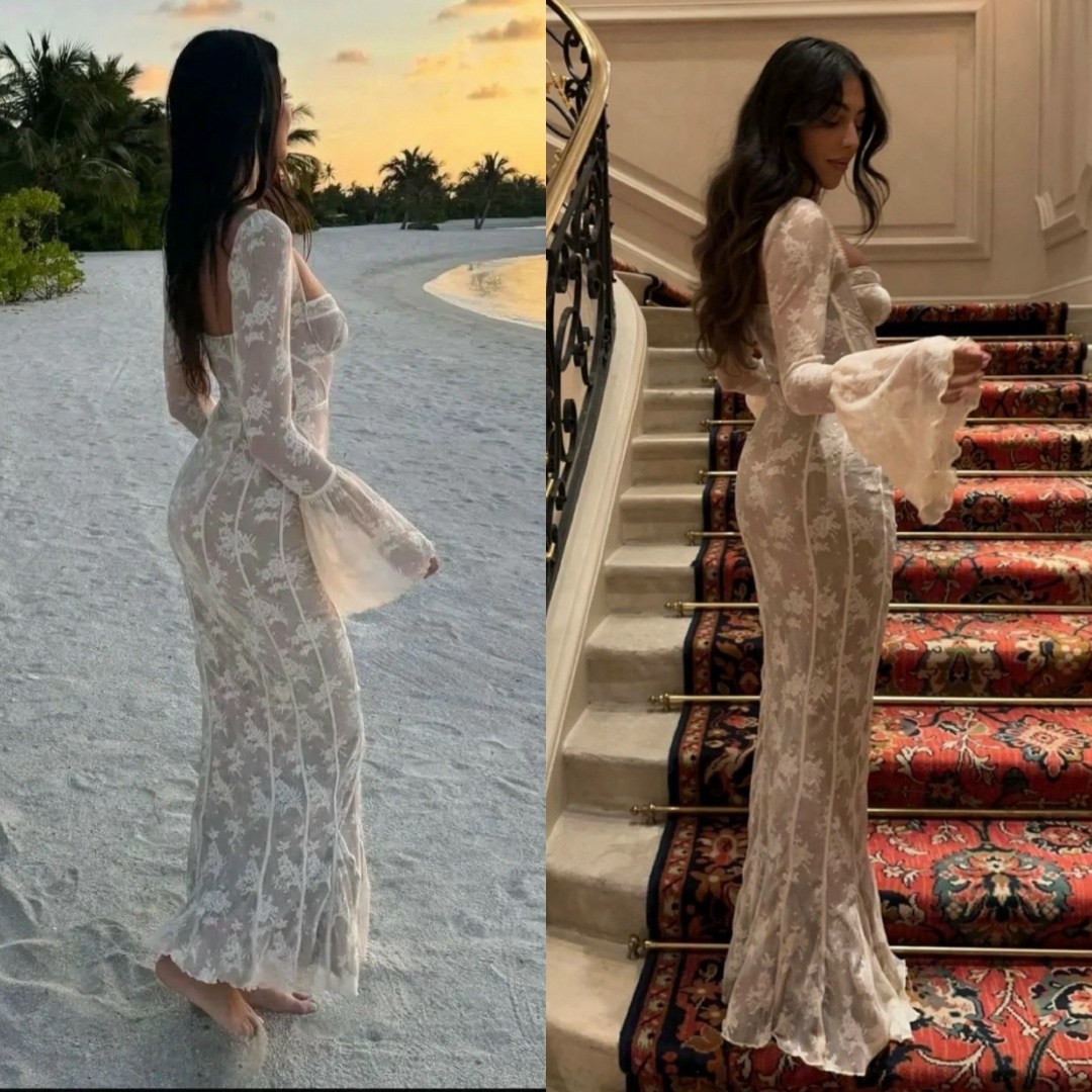 кружевное платье,ажурные платья,платья,винтажное свадебное платье,свадебное платье мечты