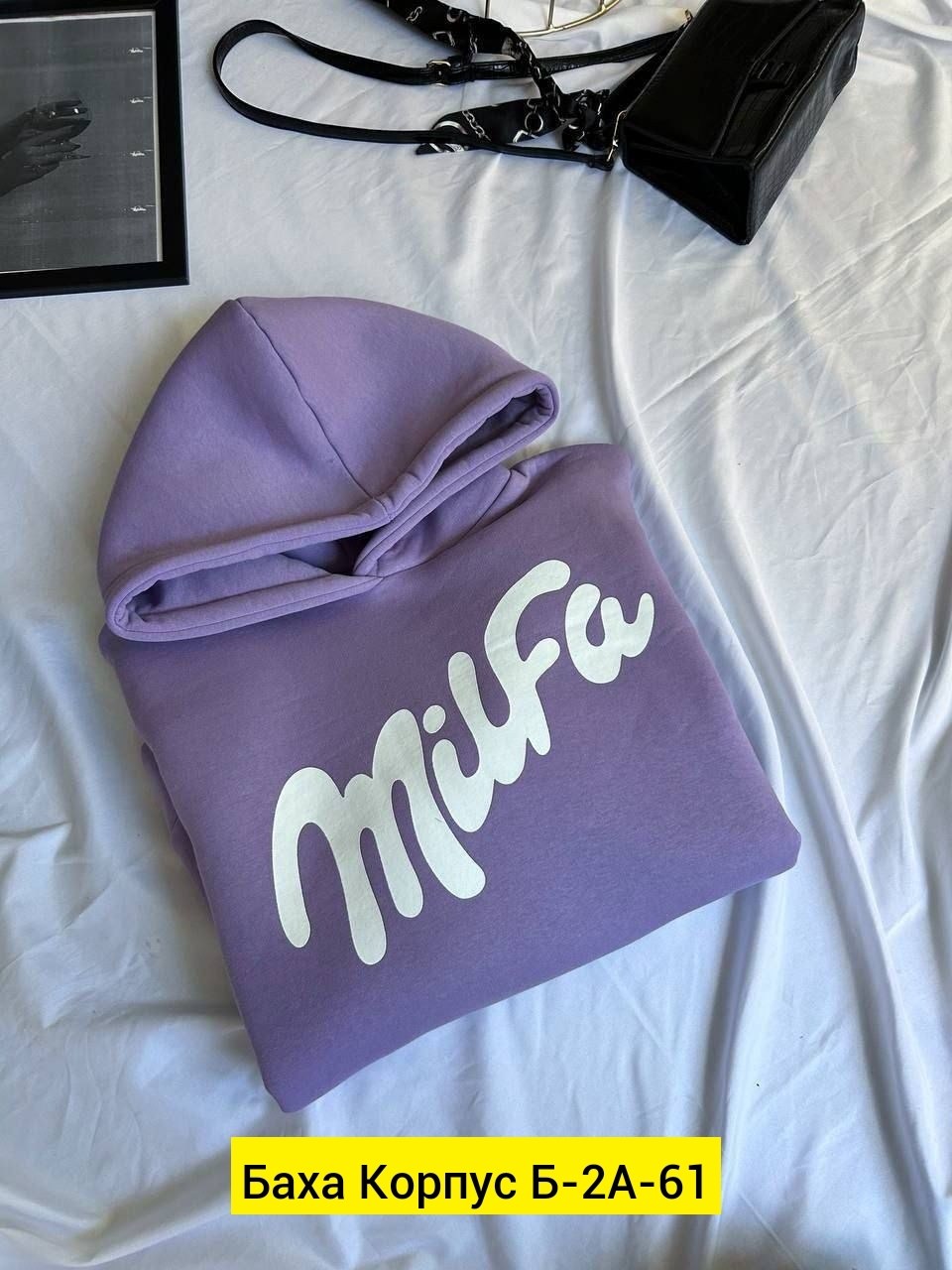 толстовка женская на флисе,толстовка стильная,толстовка женская,толстовки худи,кофта худи