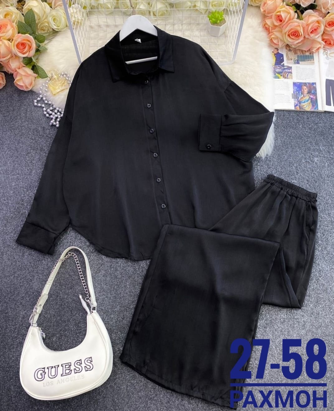 брючный костюм больших размеров,женские костюмы больших размеров,женские костюмы брючные,костюм двойка,женский костюм брючный летний больших размеров