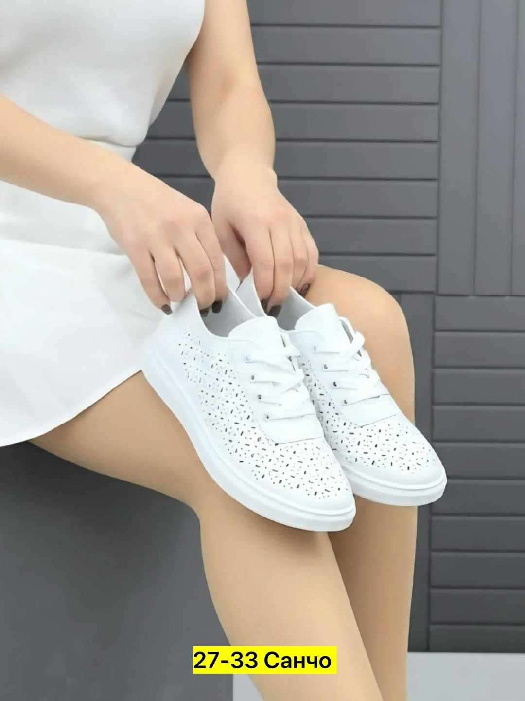 ,кеды женски,женские кеды,слипоны женские,кеды летние белые