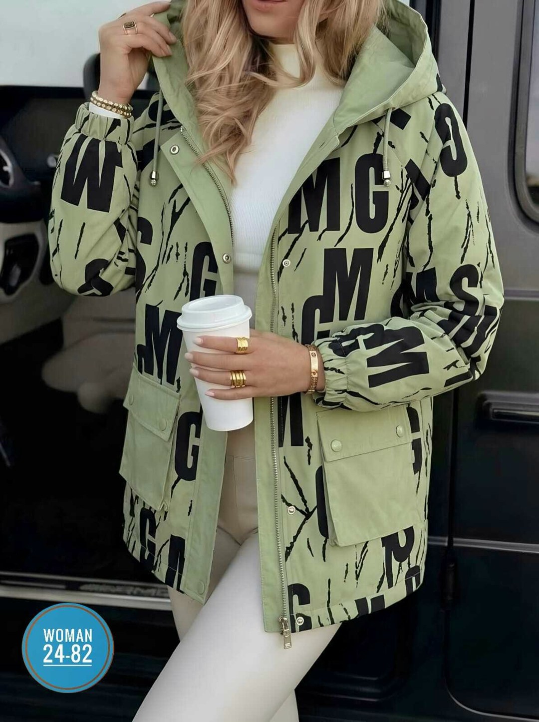 куртка женская,демисезонная куртка,куртка женская демисезонная,куртка,стильная куртка