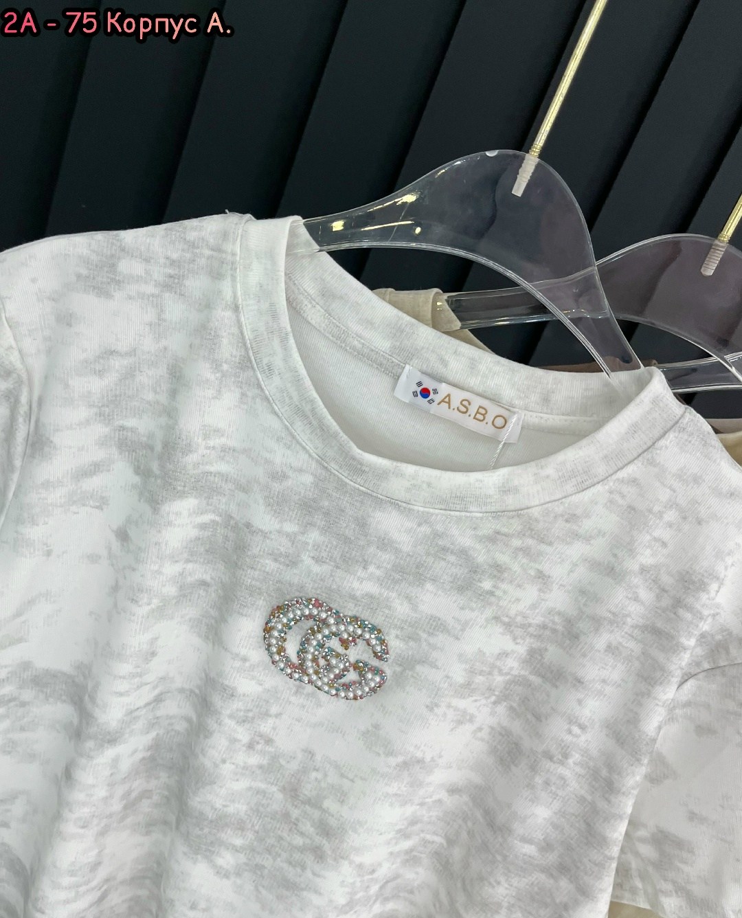 женская футболка,женская кофта,футболки варенка,футболки на лето,летние футболки