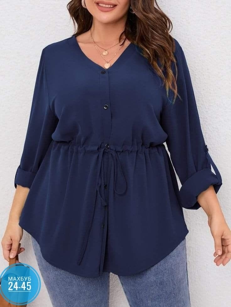 модные блузы,туника рубашка женская,женская блузка,блузка стильная,женская повседневная блузка