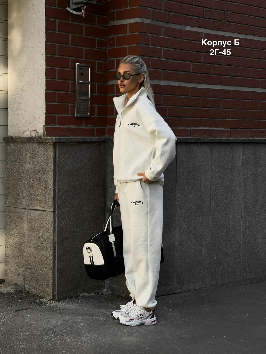 cпортивный костюм женский на флисе,спортивные костюмы женские,костюм женский спортивный теплый,cпортивный костюм теплый,костюм спортивный с