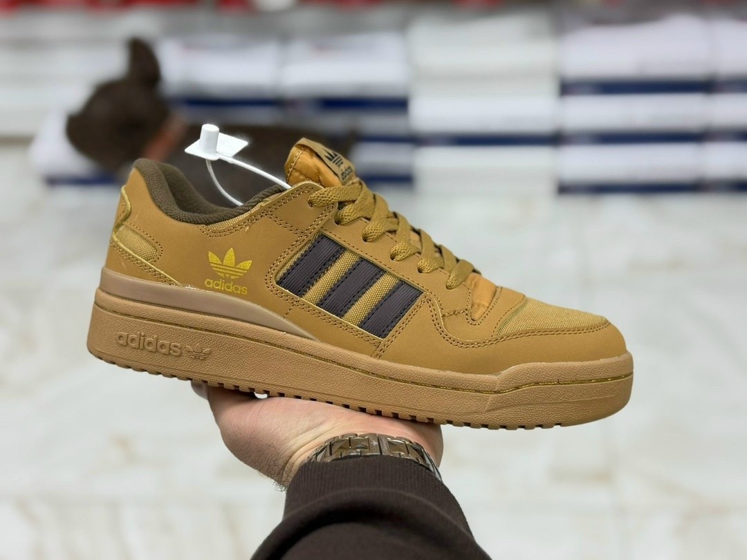 кроссовки adidas,кроссовки adidas original,кроссовки adidas adidas,кроссовки мужские женские adidas,кроссовки мужские adidas