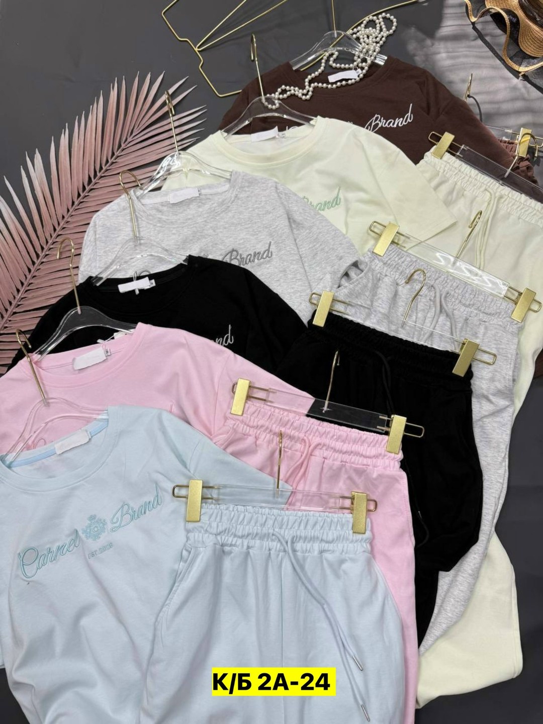 костюм спортивный женский,костюм спортивный,костюм женский,трикотажные костюмы,костюм спортивный женские спортивные костюмы