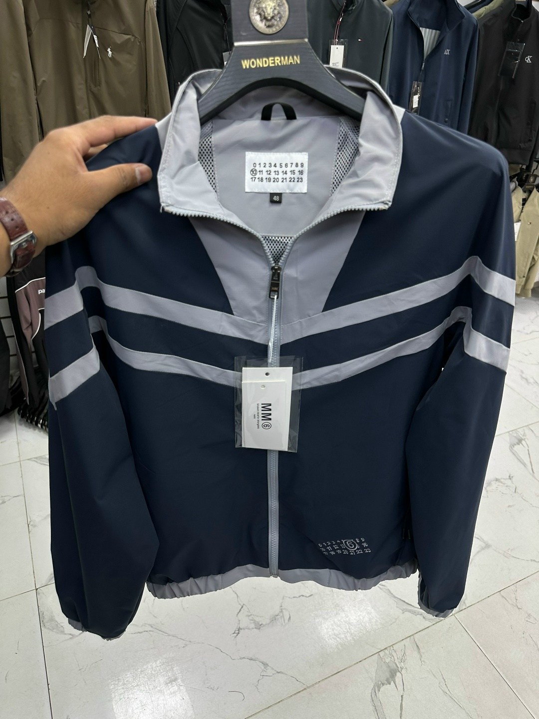 куртка спортивная,куртка,спортивные костюмы,ветровка