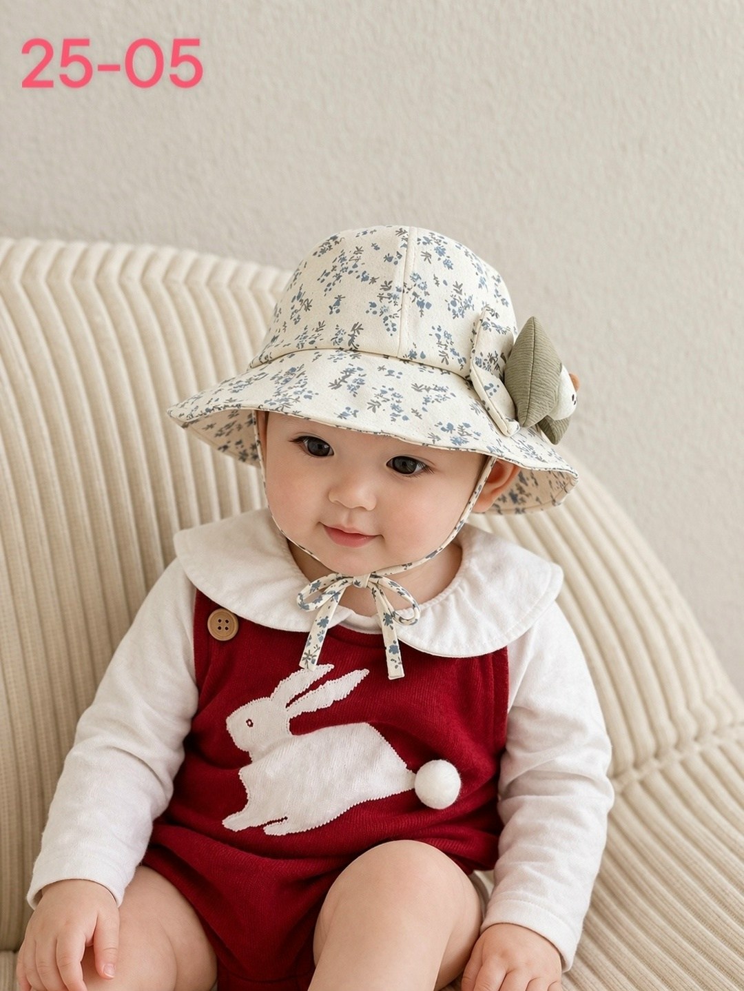 детская шляпа,панама детская летняя,детская панама,шляпа для девочки,панамка детская