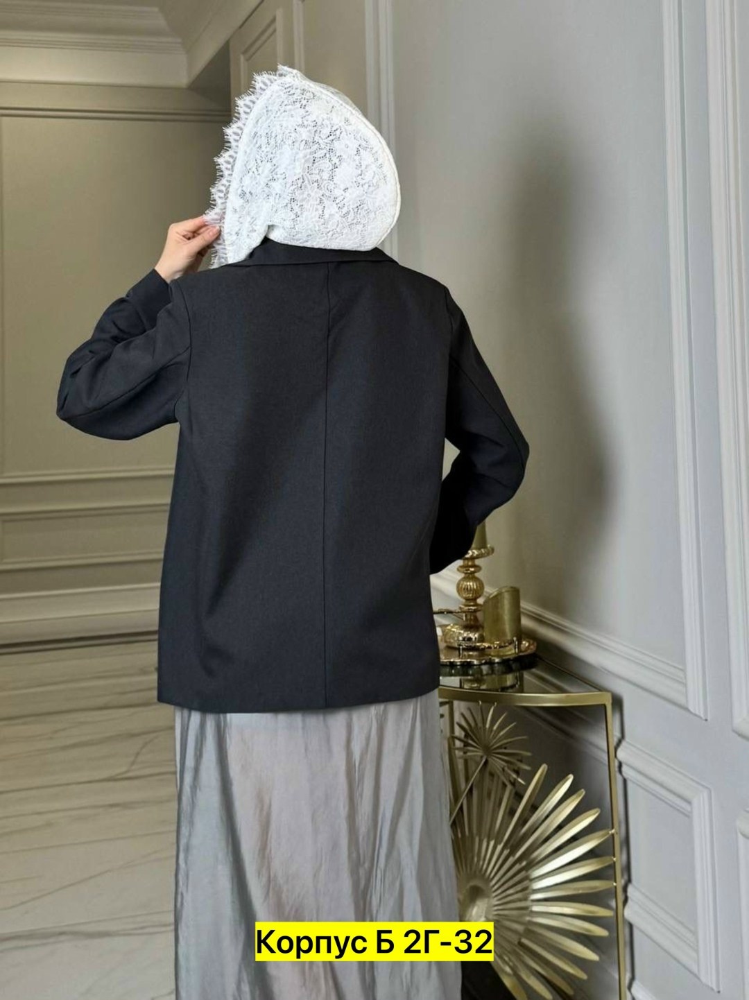 модные блузы,женская куртка,блузка с кружевами,женская блуза,блузка стильная